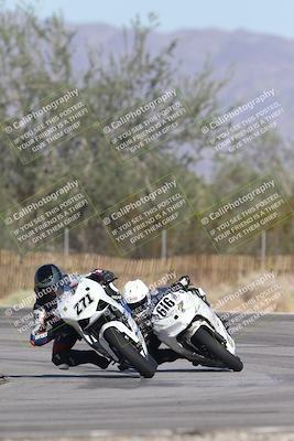 media/Oct-03-2025-CVMA Friday Practice (Fri) [[0c1e57b650]]/3-Racer 2/Session 2- Turn 3/